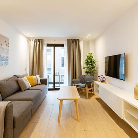 Apartamentos Deluxe Strada Лас-Пальмас-де-Гран-Канария Экстерьер фото